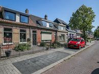 Kalisbuurt 24, 4698 CR Oud-Vossemeer