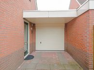 Kruiszwin 5410, 1788 RV Julianadorp