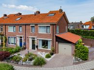 Van Delenstraat 34, 3861 AN Nijkerk