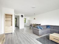 Zomerlindepad 1, 1185 RC Amstelveen