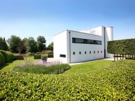 Bocholtsestraatweg 26, 7121 GC Aalten