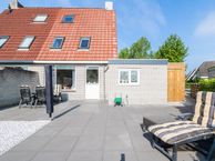 Koekoeksbloem 1, 9302 BJ Roden