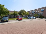 Zuiderzeestraat 125, 4388 GW Oost-Souburg