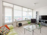 Strevelsweg 731, 3083 LS Rotterdam