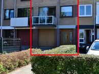 Seringenstraat 4, 6351 CC Bocholtz