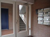 Schoolstraat 8 I, 9781 JN Bedum