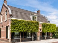 IJsselkade 42, 3401 RC IJsselstein