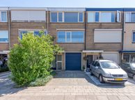 Roelofsstraat 42, 2421 GD Nieuwkoop