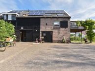 Bogerdweg 9, 4315 CB Dreischor