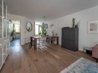 Waalstraat 15, 3522 SB Utrecht