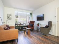 Herinckhavestraat 49, 7557 JK Hengelo (OV)