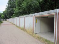 Bosdrift OPSLAGBOX, 1215 AL Hilversum