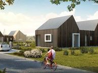 Hoogtij, 9685 AW Blauwestad