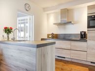 Weerdingerstraat 217, 7811 CB Emmen