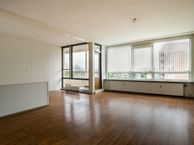 Stadsbrink 405, 6707 AD Wageningen