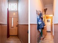 Boompjes 31, 7607 HE Almelo