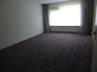 Kemperstraat 14, 7901 CB Hoogeveen