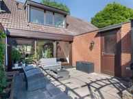 Jan Arentsen Boomstraat 15, 4336 BK Middelburg