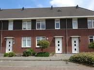 Lage Zandschel 13, 5171 TD Kaatsheuvel