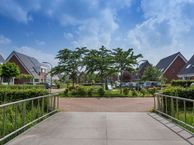 Nekkarstraat 3, 9801 VP Zuidhorn