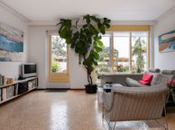 Aak 10 c, 6852 DA Huissen