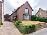 Geverikerstraat 64, 6191 RR Beek (LI)