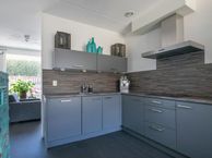 het Block 32, 4941 HX Raamsdonksveer