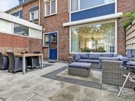 Johan Hendrik van Kinsbergenstraat 10, 2678 GD De Lier