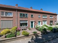 Begoniastraat 16, 4001 WN Tiel