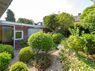 Leyenseweg 33, 3721 BB Bilthoven