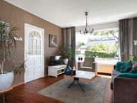 Klapstraat 2, 6842 AE Arnhem