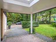 Wallenburg 1, 3707 AP Zeist