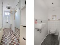 Prins Hendrikstraat 103, 4835 PL Breda