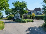 Campergeestweg 20, 1871 GV Schoorl