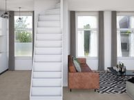 Benedenrijweg 283, 3077 CE Rotterdam