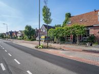 Oldenzaalsestraat 91 A, 7581 AT Losser