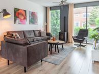 M.A. de Ruyterlaan 23, 9675 EA Winschoten