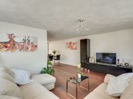 den Hoge Hurk 15, 5706 SK Helmond