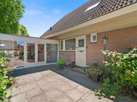 Sylroede 8, 8765 LV Tjerkwerd