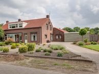 Heitrak 2, 5758 PB Neerkant