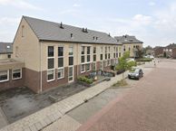 Bremstraat 26, 6561 WE Groesbeek