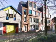 Rouwenhofstraat 22 10, 6701 BB Wageningen