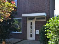 Margrietplein 15, 7711 JV Nieuwleusen