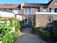 Eikenderweg 54, 6411 VM Heerlen