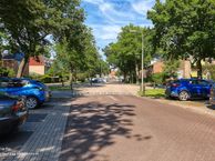 Oranjelaan 26, 2382 VE Zoeterwoude