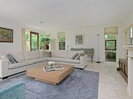 Legakker 3, 2811 EJ Reeuwijk