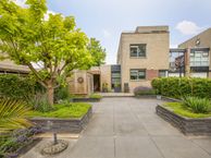 Waterschapsweg 8, 2911 CN Nieuwerkerk aan den IJssel