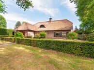 Heufkensweg 11, 5403 PJ Uden