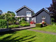 Paardebloem 6, 8081 DA Elburg