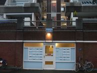 Soeverein 35, 2353 TN Leiderdorp